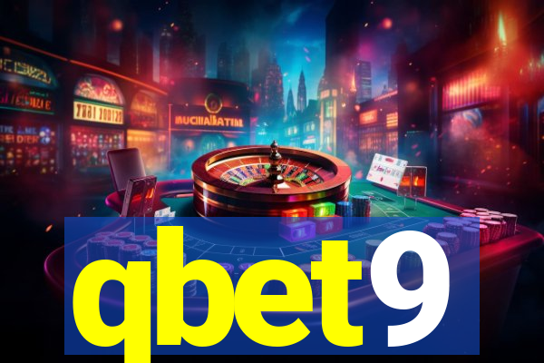 qbet9