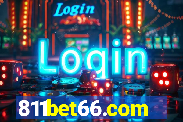 811bet66.com