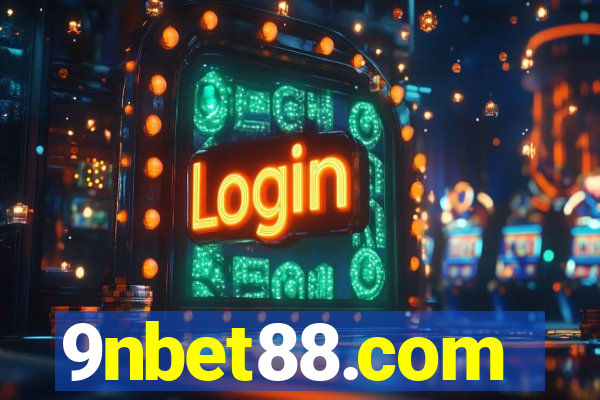 9nbet88.com