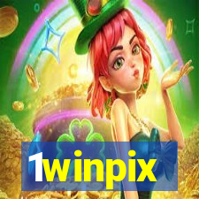 1winpix