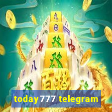 today777 telegram