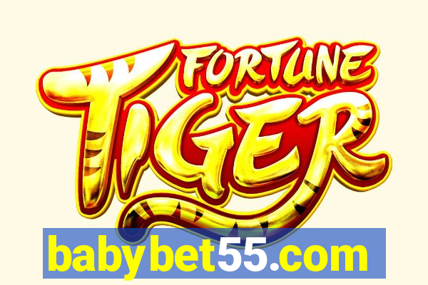 babybet55.com