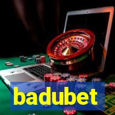 badubet