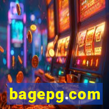 bagepg.com