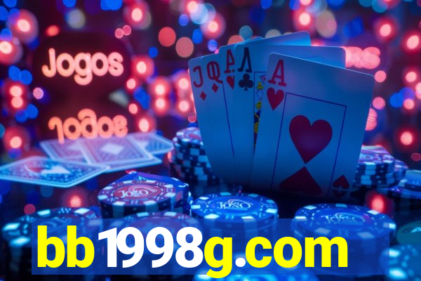 bb1998g.com