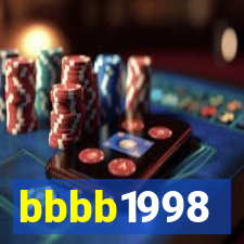 bbbb1998