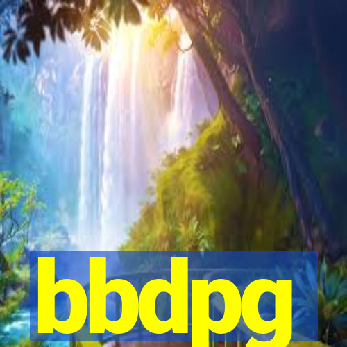 bbdpg