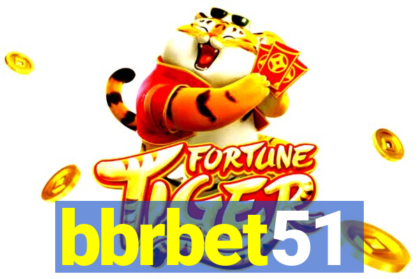 bbrbet51