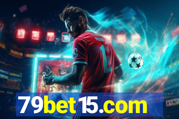 79bet15.com