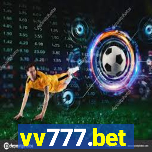 vv777.bet