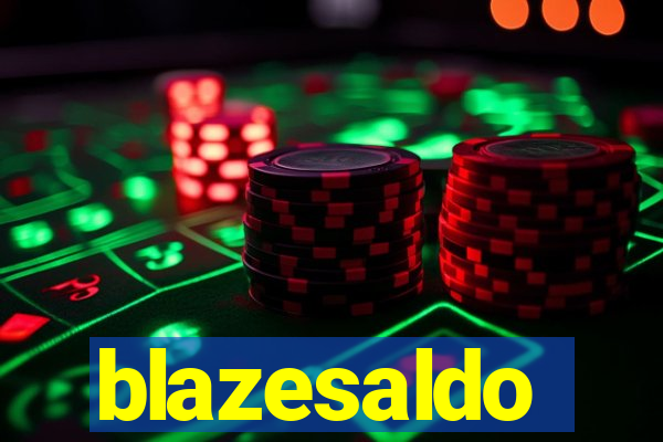 blazesaldo