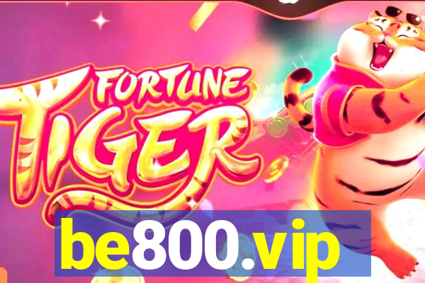 be800.vip