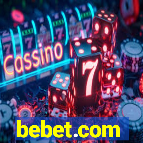 bebet.com