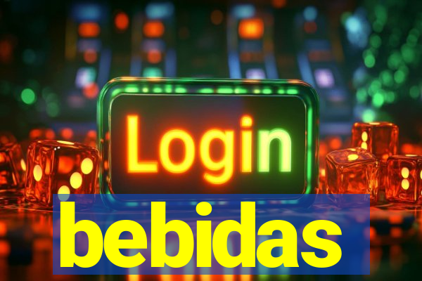 bebidas-pg.com