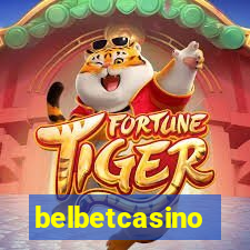 belbetcasino