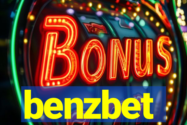 benzbet