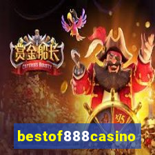 bestof888casino