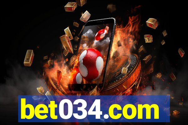 bet034.com