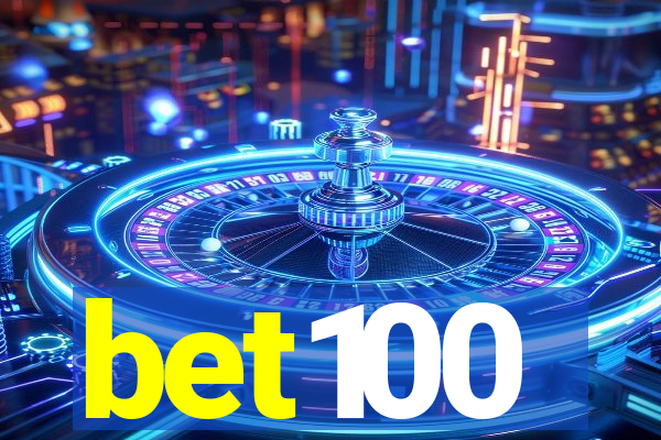 bet100