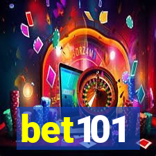 bet101