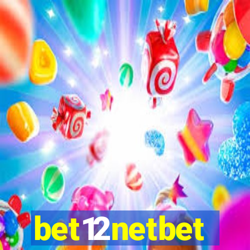 bet12netbet