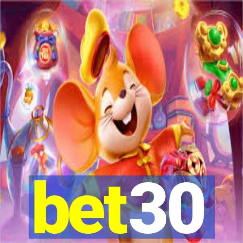 bet30