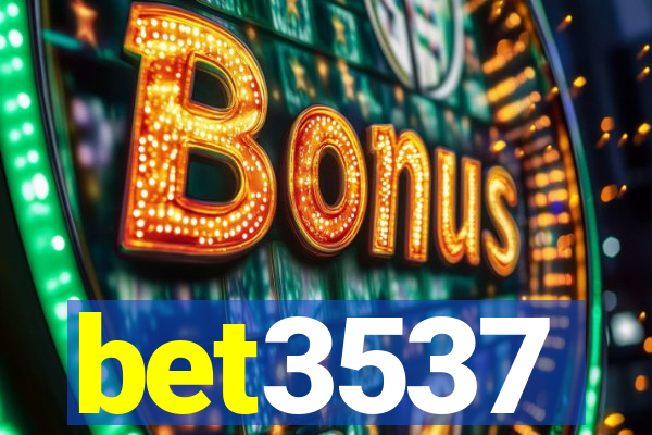 bet3537