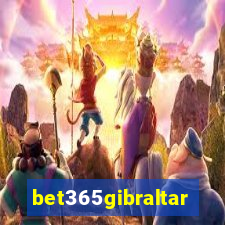 bet365gibraltar