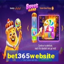 bet365website