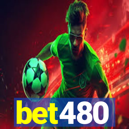 bet480