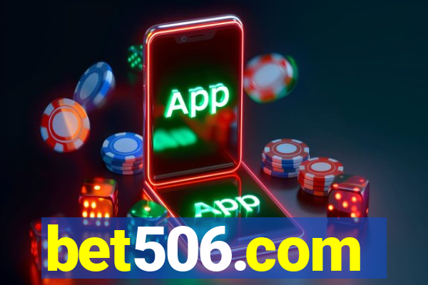 bet506.com