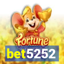 bet5252