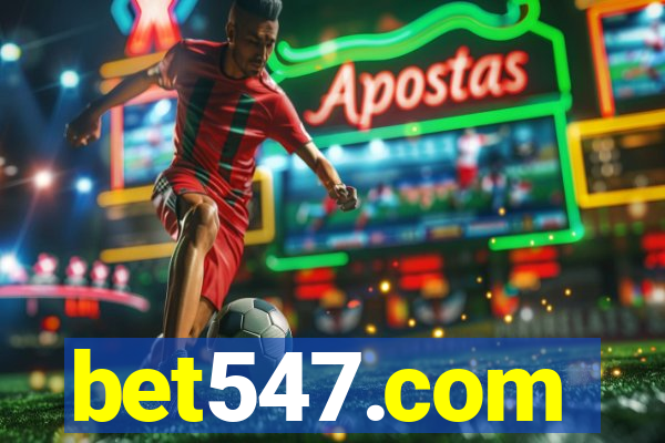 bet547.com