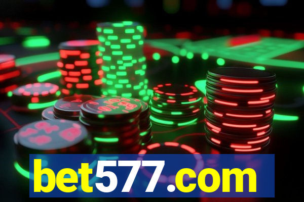 bet577.com