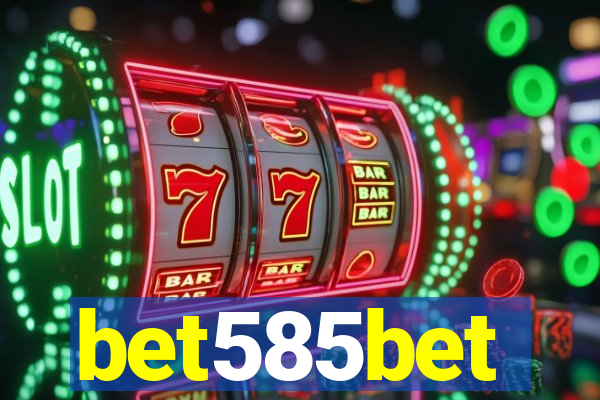 bet585bet