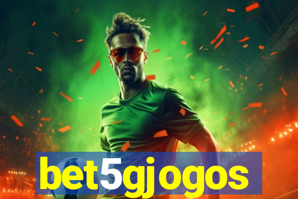 bet5gjogos