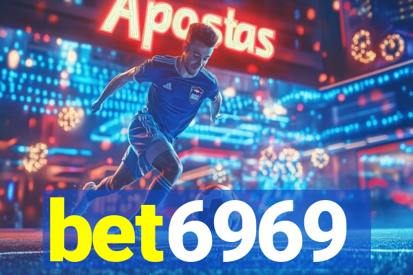 bet6969