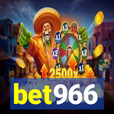 bet966