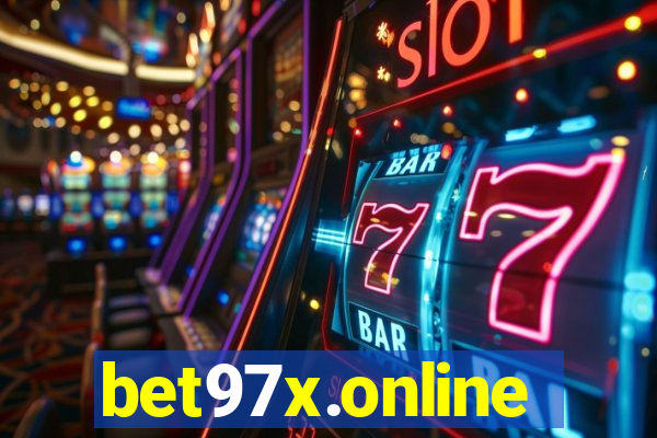 bet97x.online