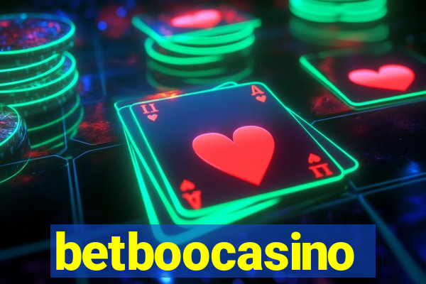 betboocasino