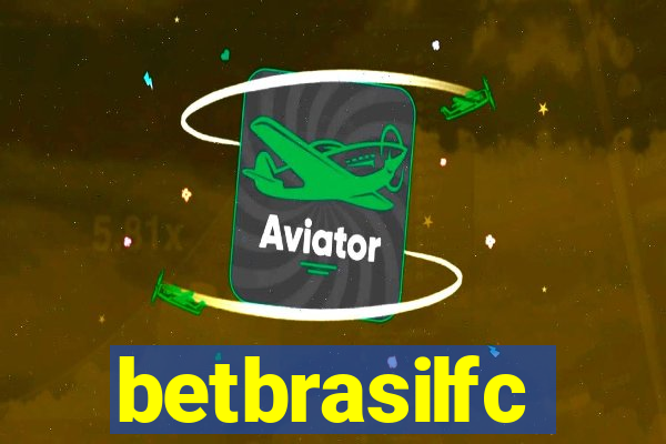 betbrasilfc