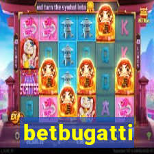 betbugatti