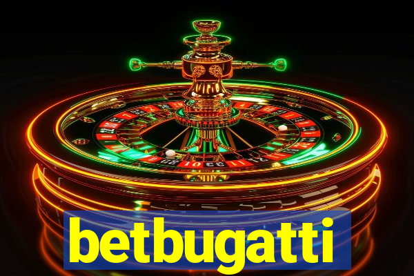 betbugatti