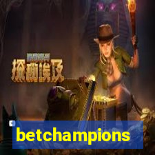 betchampions