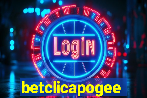 betclicapogee