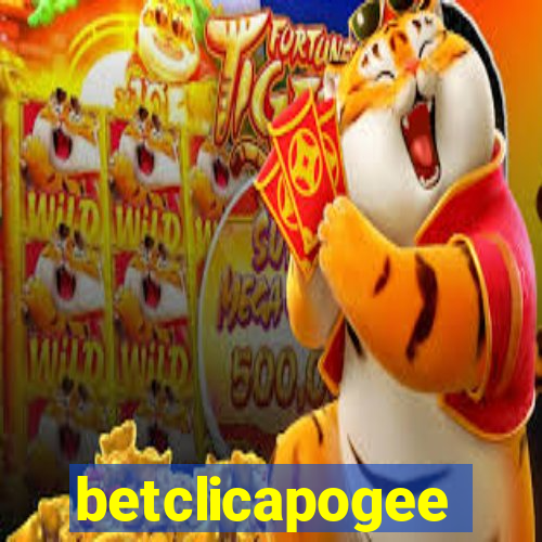 betclicapogee