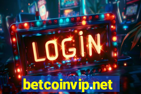 betcoinvip.net