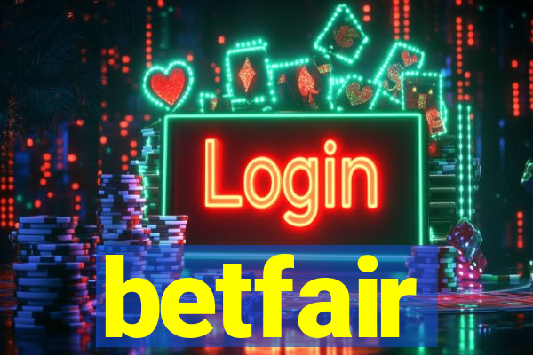 betfair