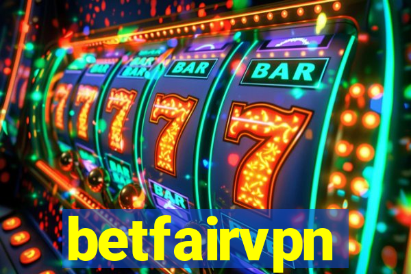 betfairvpn