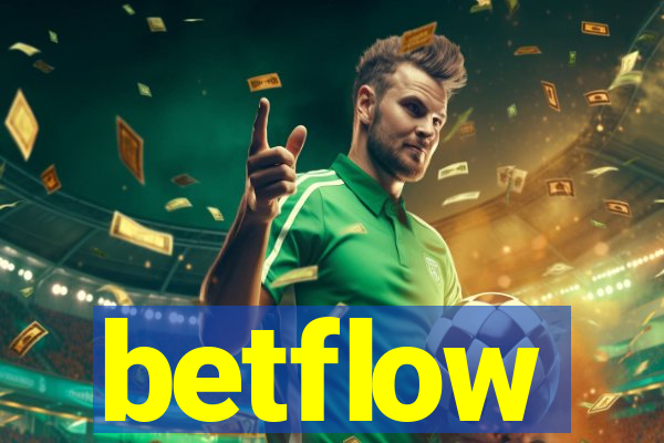 betflow